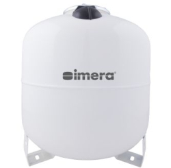 Expanzná nádoba IMERA MV50-300